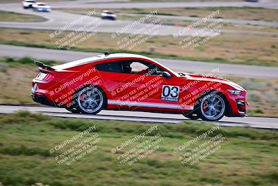 media/Mar-16-2024-Speed Ventures (Sat) [[b18ee68d62]]/Black Group/Session 1/Turn 13/